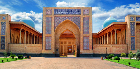 Sergieiev/Shutterstock.com