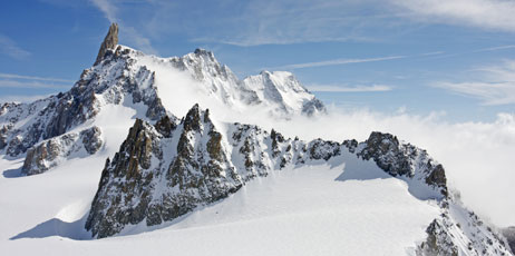 John Lindsay-Smith/Shutterstock.com