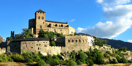 mountainpix/Shutterstock.com
