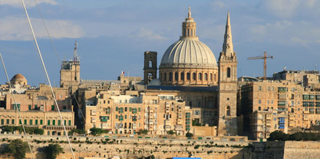 Shipov Oleg/Shutterstock.com