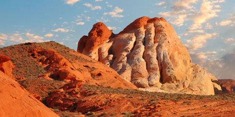 Darren J. Bradley/Shutterstock.com