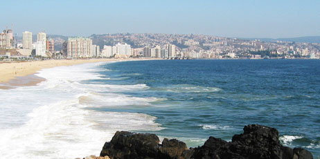 Alexander Chaikin/Shutterstock.com