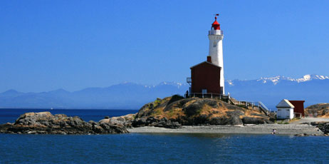 Sam DCruz/Shutterstock.com