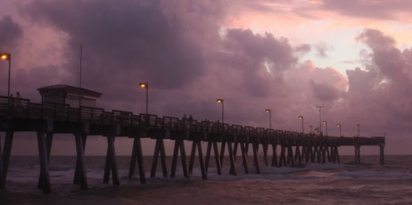 J Hindman/Shutterstock.com
