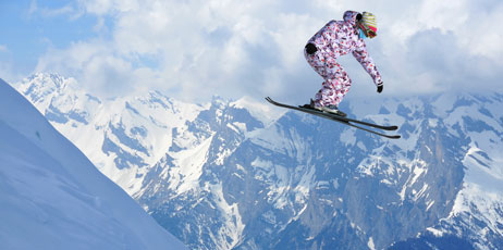 mountainpix/Shutterstock.com