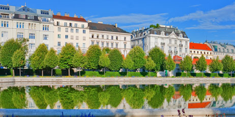 Oleksiy Mark/Shutterstock.com