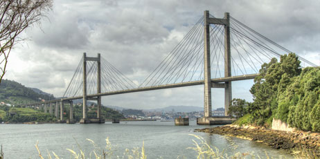 saulpaz/Shutterstock.com