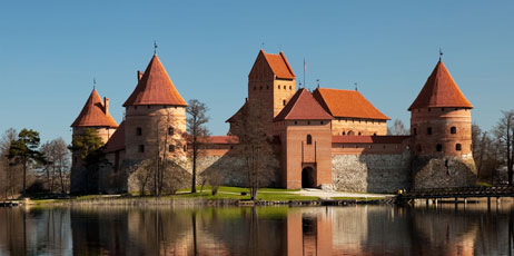 tfrisch99/Shutterstock.com