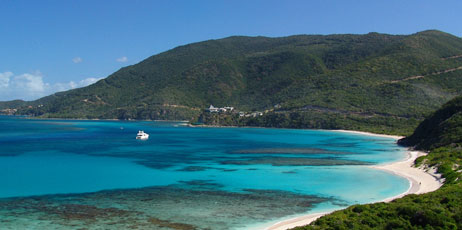 Thomas Barrat/Shutterstock.com