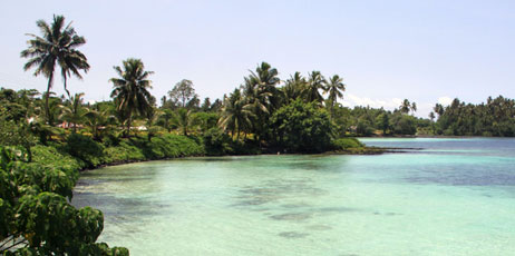 Valery Shanin/Shutterstock.com