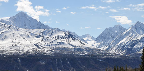 A.Hornung/Shutterstock.com