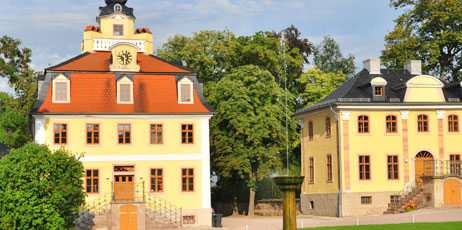 twoandonebuilding/Shutterstock.com