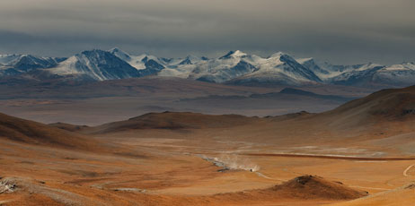 Pichugin Dmitry/Shutterstock.com