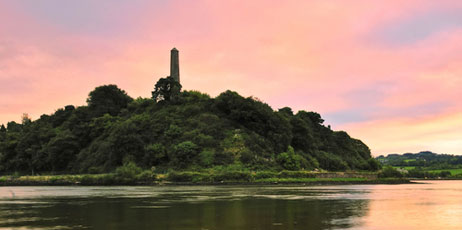 walshphotos/Shutterstock.com