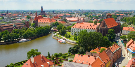 Viktar Malyshchyts/Shutterstock.com