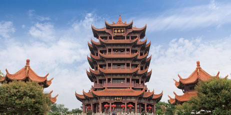 chungking/Shutterstock.com