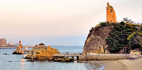 claudio zaccherini/Shutterstock.com