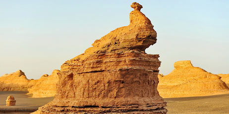 loong/Shutterstock.com