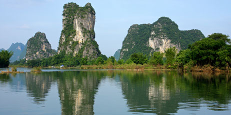EcoPrint/Shutterstock.com/Shutterstock.com