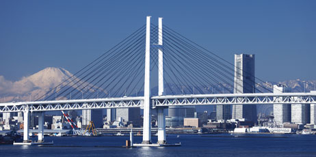 hironai/Shutterstock.com