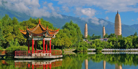 Meiqianbao/Shutterstock.com