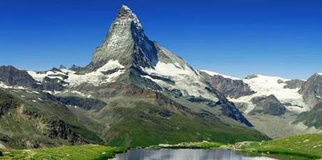 Skouatroulio/Shutterstock.com