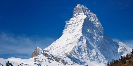 totophotos/Shutterstock.com