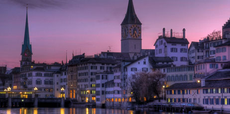 Lazar Mihai-Bogdan/Shutterstock.com
