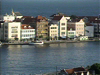 A Curacao Overview