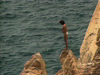 Acapulco Cliff Divers