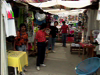 Acapulco Shopping
