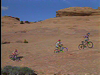 Adventure Cycling