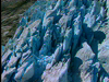 Alaska - Juneau Environs