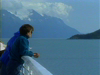 Alaska Ferries