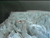 Alaska Glacier Helicopter Tours