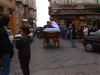 Amalfi Weddings