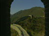 Ancient Fortification of the Great Wall