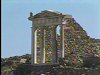 Ancient Greece