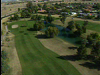 Arizona Budget Golf