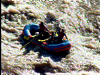 Arizona River Rafting