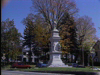 Art Towns