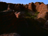 Australia Geography