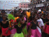 Bahamas Goombay Festival