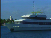 Bahamas Yacht Trips
