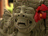 Bali Hindu Culture