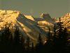 Banff National Park