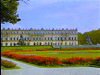 Bavarian Castle