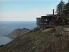 Big Sur Post Ranch Inn
