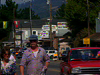 Booneville Overview