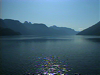 British Columbia